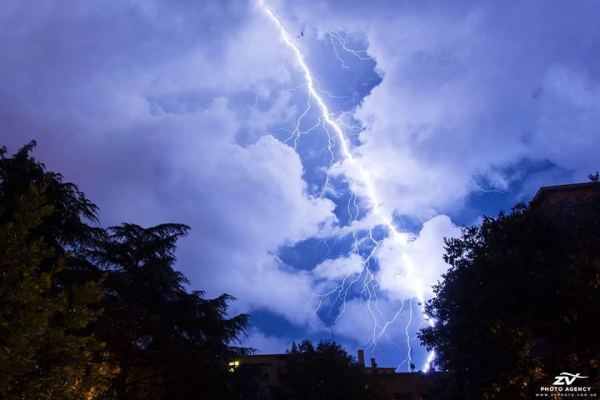 18092016_lightning_5
