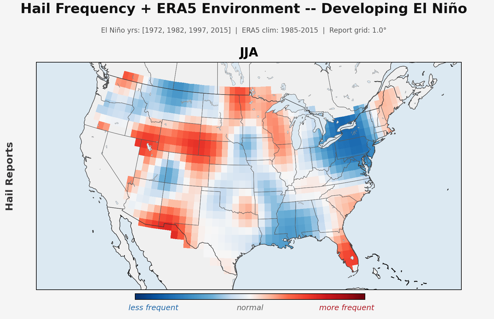 super-el-nino-summer-impact-united-states-storm-season-hail-frequency-change