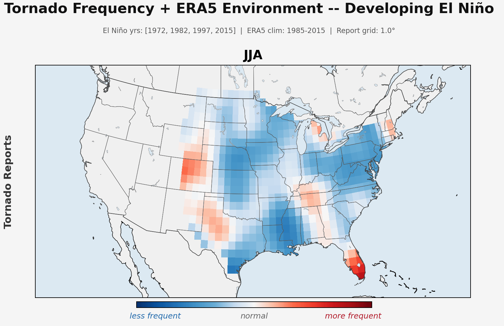 super-el-nino-summer-impact-united-states-storm-season-tornado-frequency-change