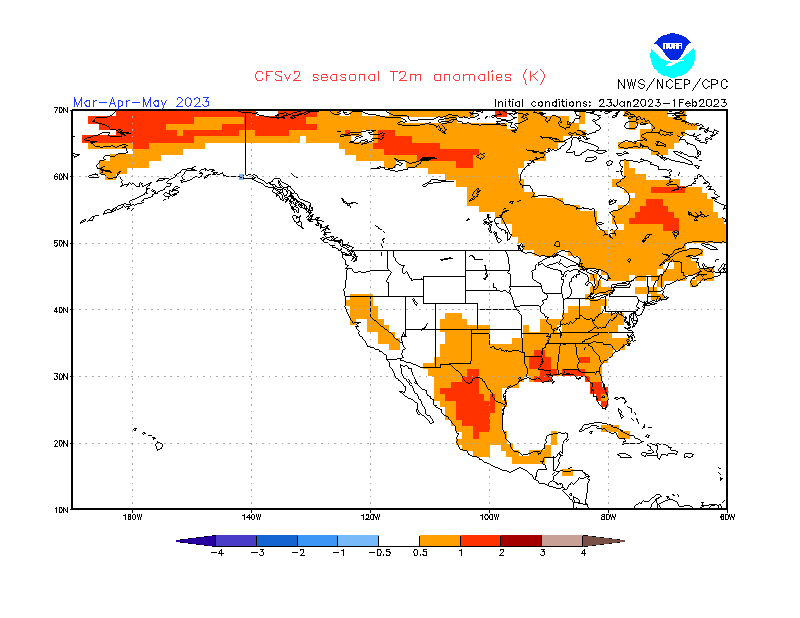 spring-2023-forecast-united-states-temperature-canada-cfs-noaa-data-outlook