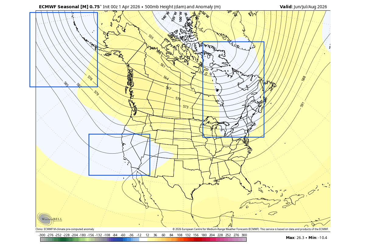 summer-2026-forecast-pressure-geopotential-height-anomaly-ecmwf-united-states-canada