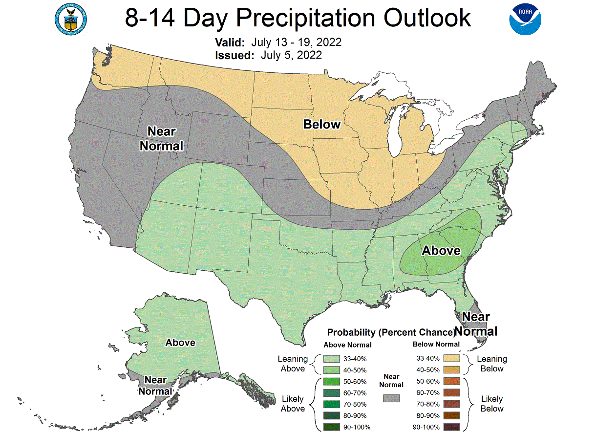 weather-forecast-mid-july-2022-united-states-official-noaa-precipitation-8-14-day-outlook-summer