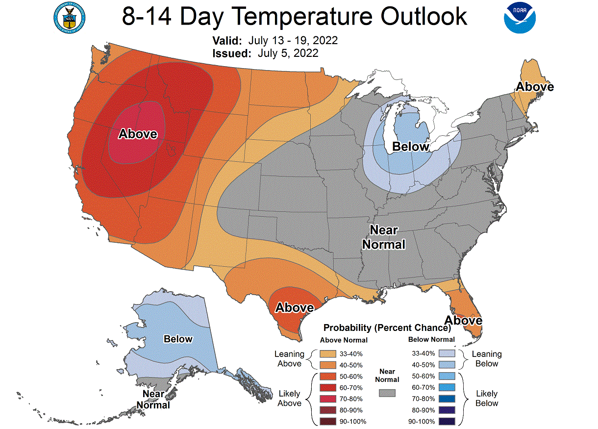 weather-forecast-mid-july-2022-united-states-official-noaa-temperature-8-14-day-outlook-summer