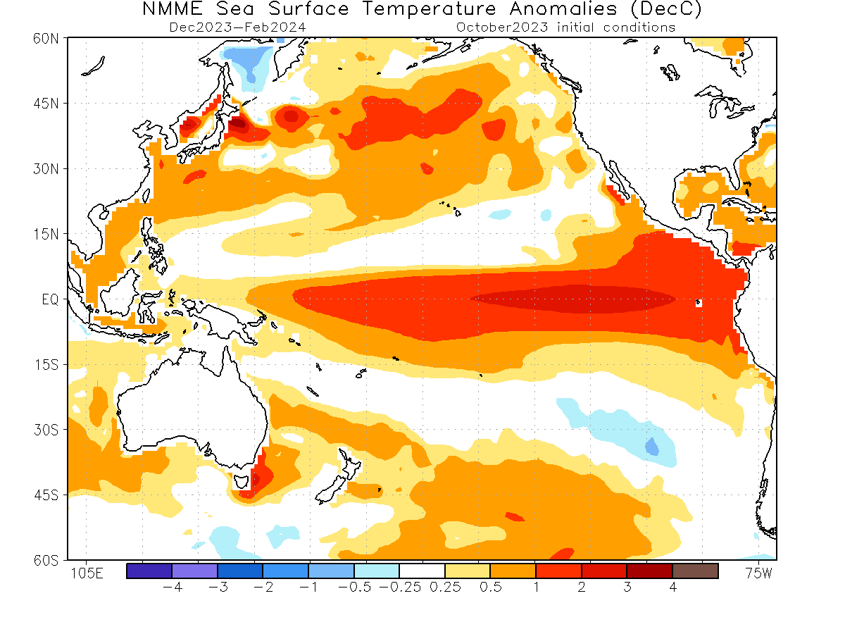 winter-season-global-ocean-temperature-anomaly-forecast-ecmwf-united-states-canada-2023-2024-weather-el-nino-event-november
