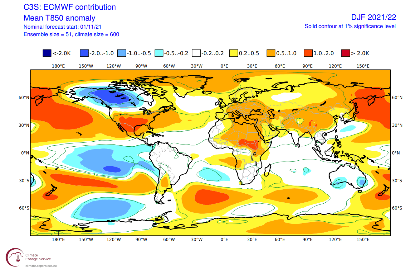 2021-2022-winter-season-weather-forecast-ecmwf-global-air-temperature-anomaly