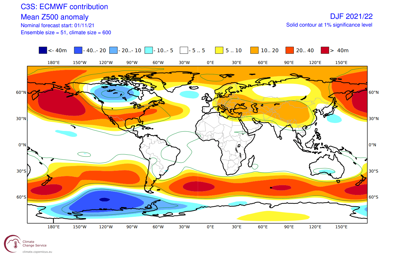 2021-2022-winter-season-weather-forecast-ecmwf-global-pressure-pattern-anomaly-2021-2022