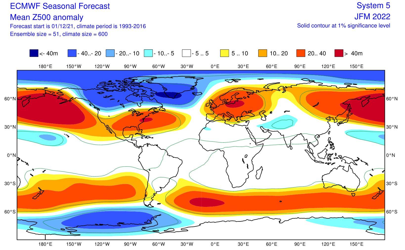 2021-2022-winter-seasonal-weather-forecast-ecmwf-global-pressure-pattern-anomaly