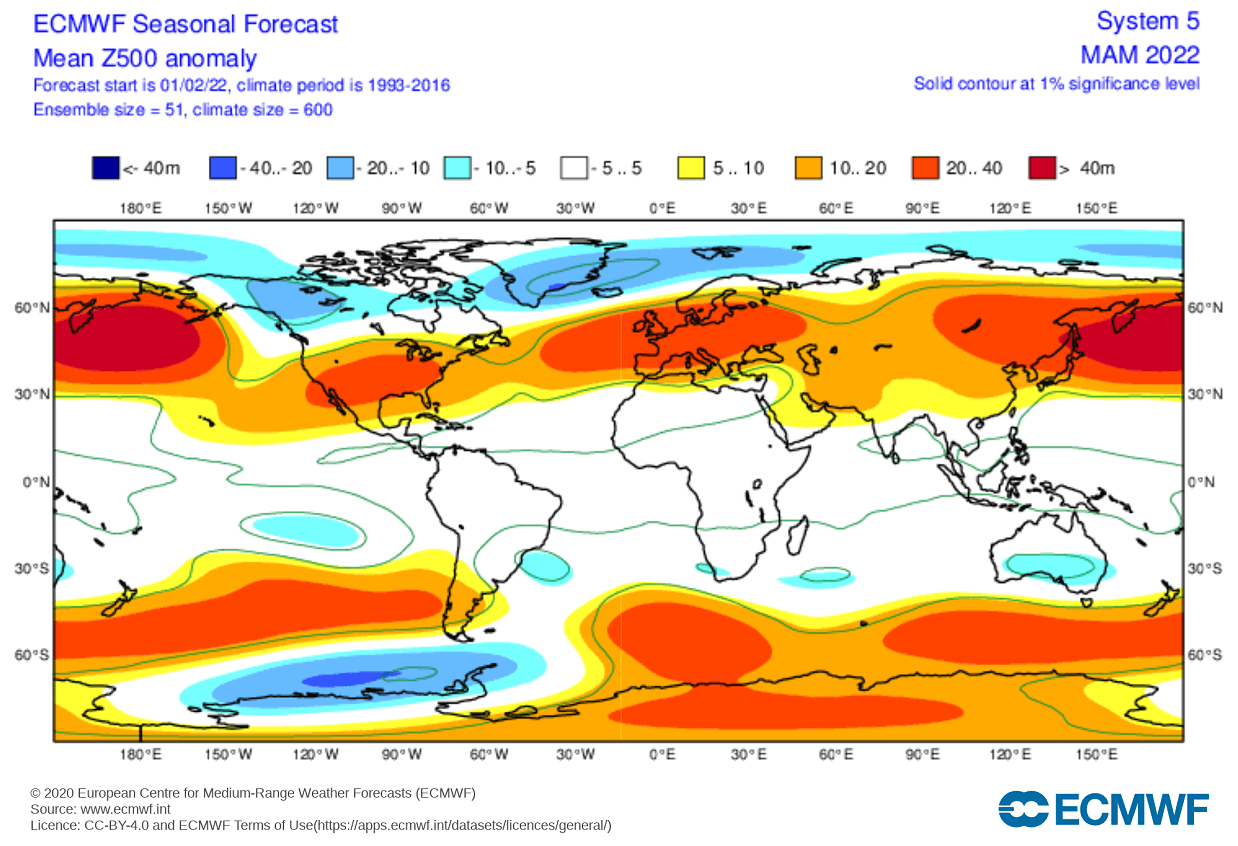2022-spring-seasonal-weather-forecast-ecmwf-global-pressure-pattern-anomaly-long-range