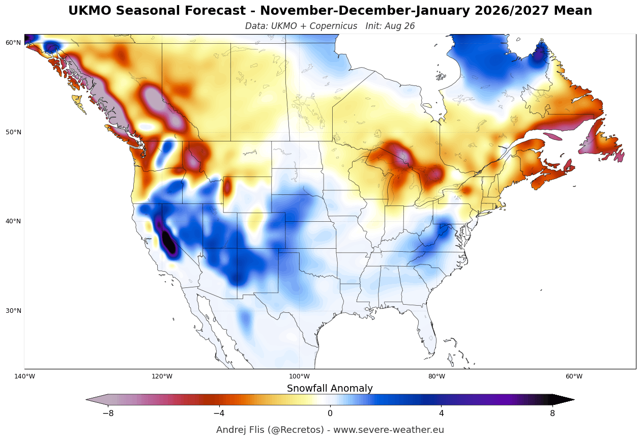 ukmo-winter-snowfall-forecast-2026-2027-united-states-canada-seasonal-average
