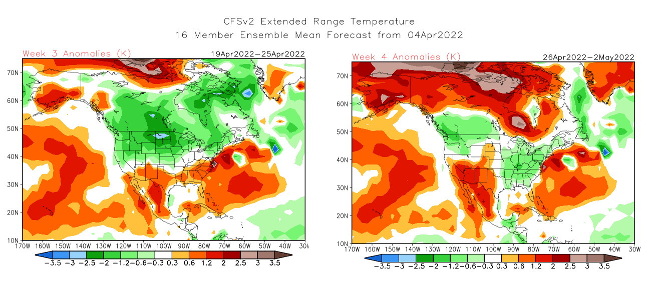 april-may-2022-seasonal-forecast-united-states-noaa-climate-cfs-temperature-outlook