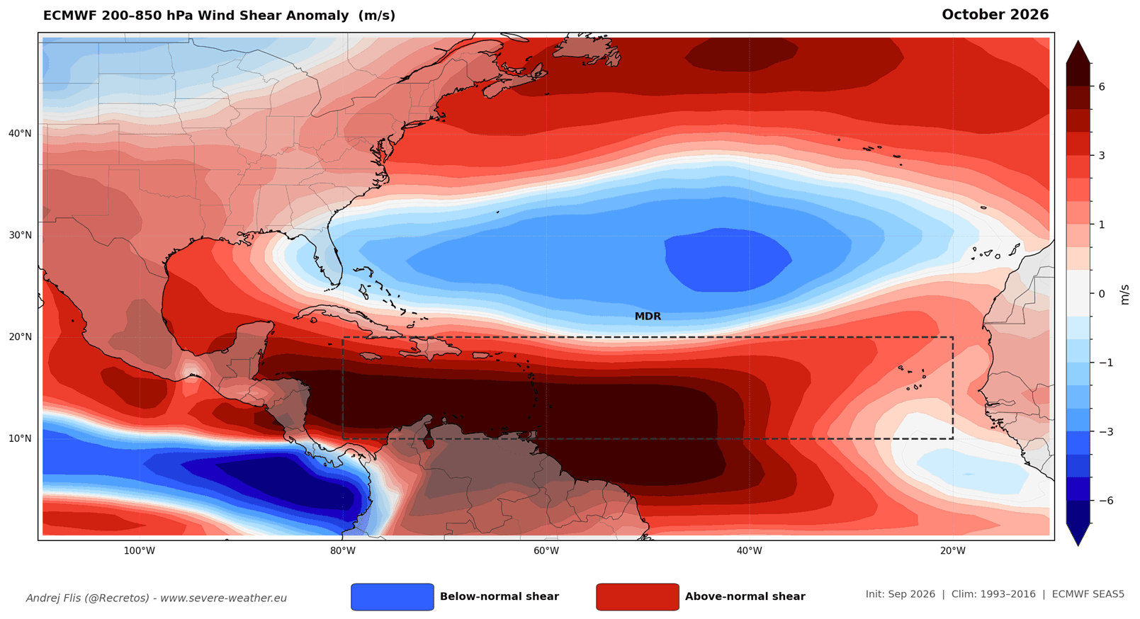 atlantic-analysis-weather-impact-united-states-hurricane-season-ecmwf-shear-anomaly-forecast-october-2026-united-states
