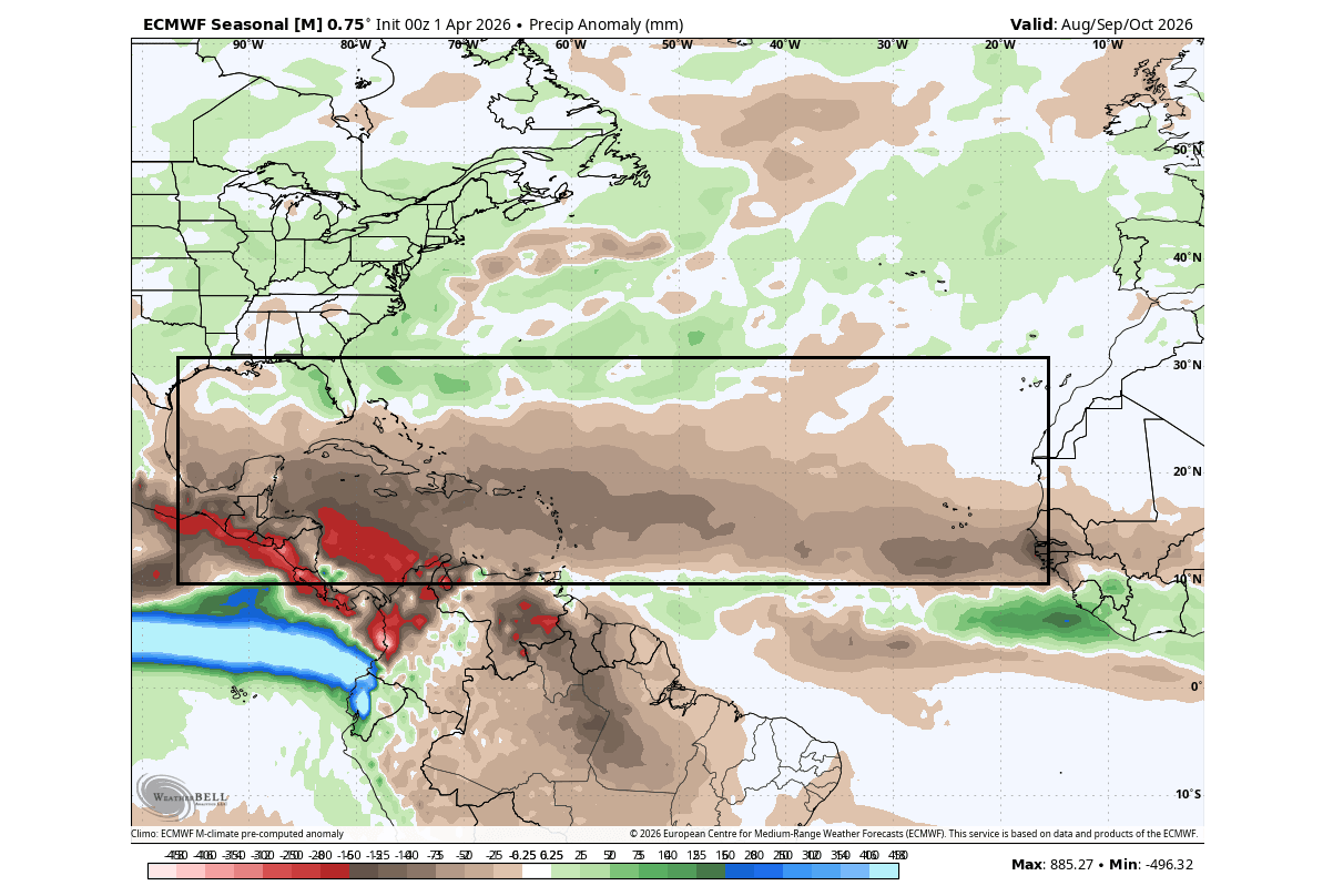 atlantic-hurricane-season-precipitation-forecast-ecmwf-united-states-2026-el-nino-impact-outlook-april-run