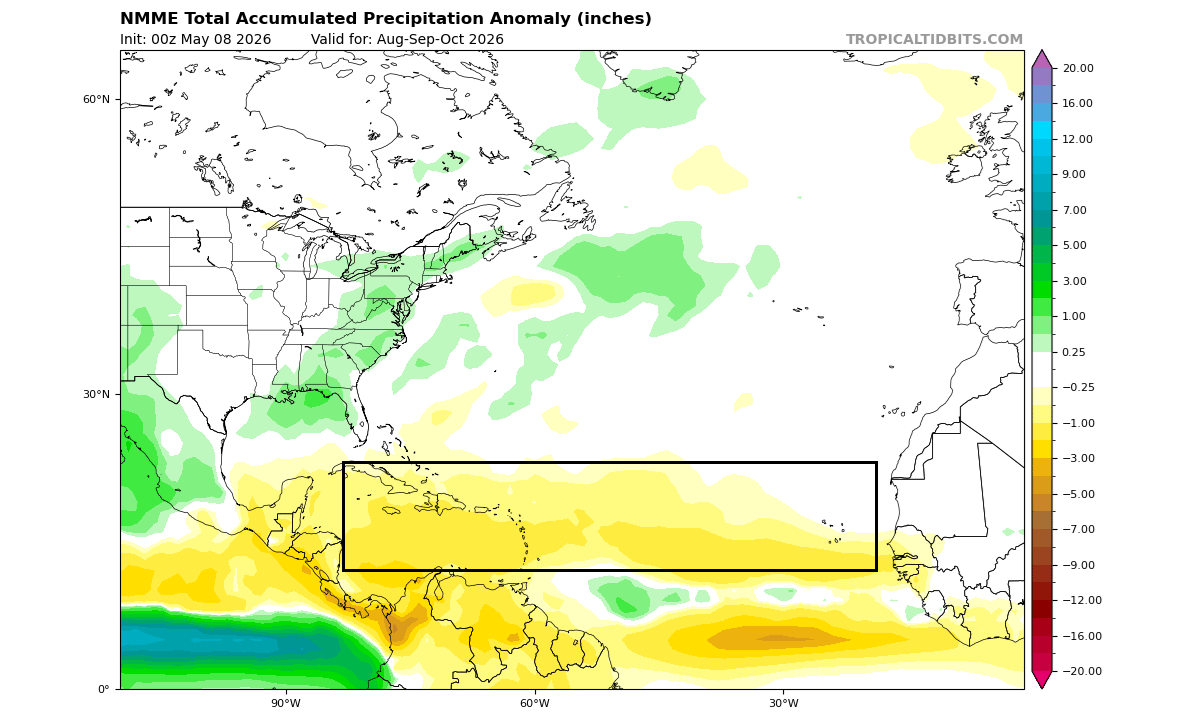 atlantic-hurricane-season-precipitation-forecast-noaa-nmme-united-states-2026-el-nino-impact-outlook-may-update