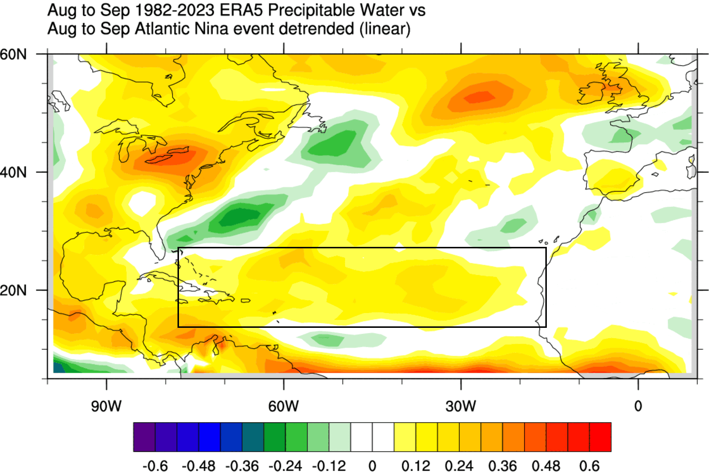 atlantic-la-nina-analysis-weather-impact-united-states-hurricane-season-moisture-anomaly