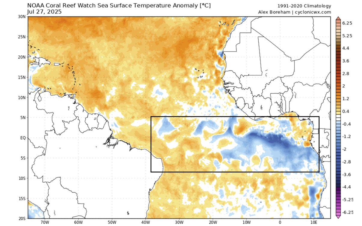 atlantic-la-nina-latest-ocean-temperature-analysis-united-states-impact-august-fall-winter