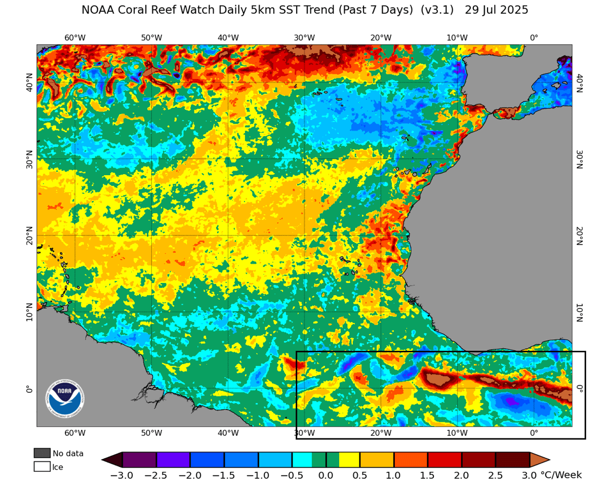 atlantic-la-nina-ocean-temperature-15-day-change-united-states-impact-august-fall-winter-updated