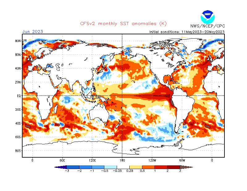 atlantic-ocean-ecmwf-temperature-anomaly-weather-development-forecast-usa-noaa-cfs