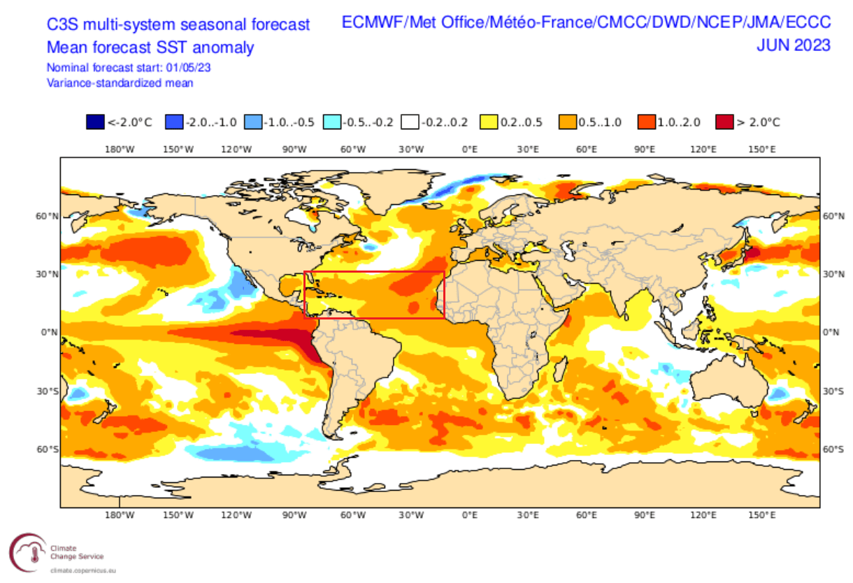 atlantic-ocean-ecmwf-temperature-anomaly-weather-development-forecast-usa