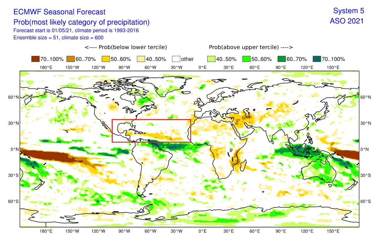 atlantic-ocean-hurricane-season-ecmwf-precipitation-forecast-united-states-landfall-2023