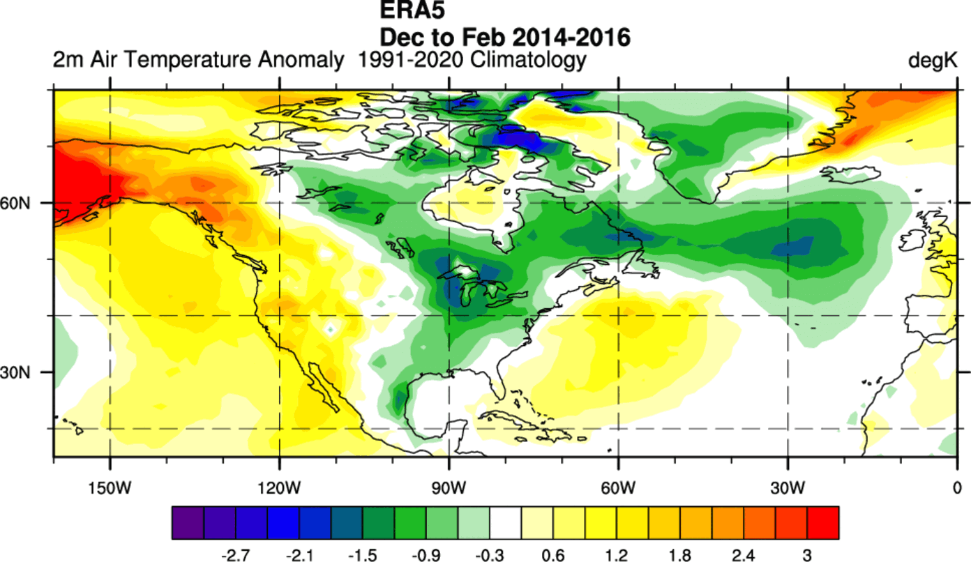 atlantic_anomaly_cold_winter_impact_united_states_canada_analysis_surface_temperature