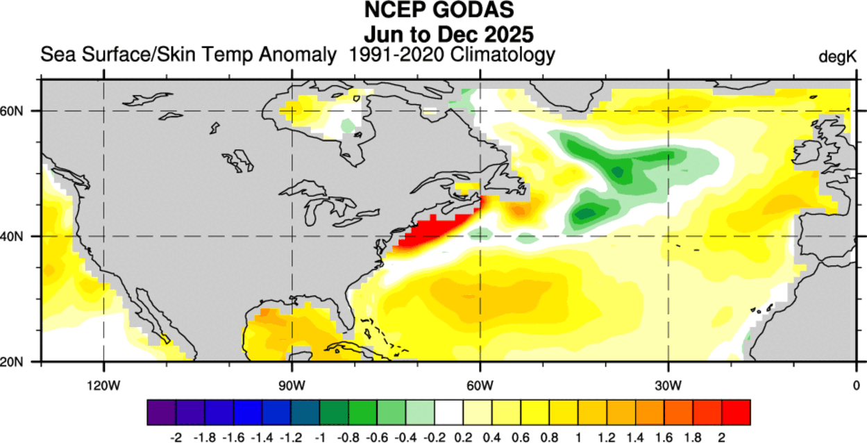 atlantic_cold_anomaly_winter_impact_united_states_canada_2025_sst_analyis