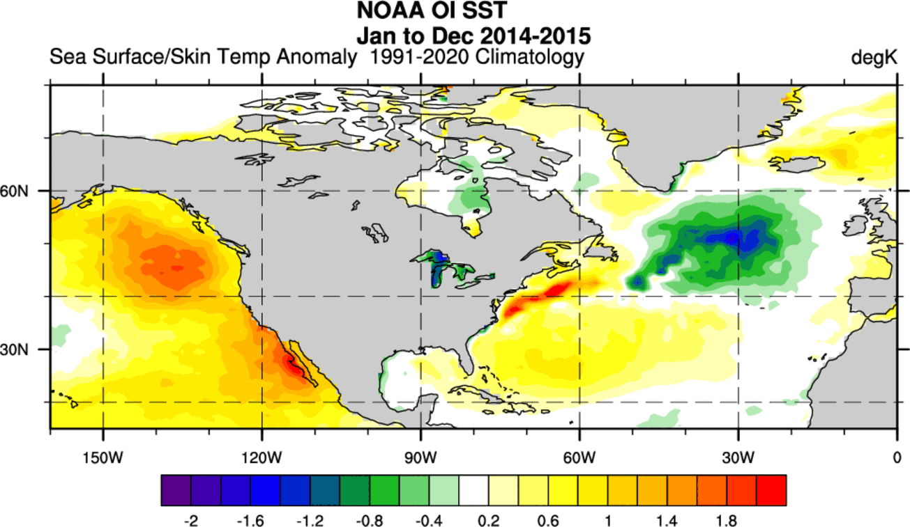 atlantic_cold_anomaly_winter_impact_united_states_canada_analysis_sst