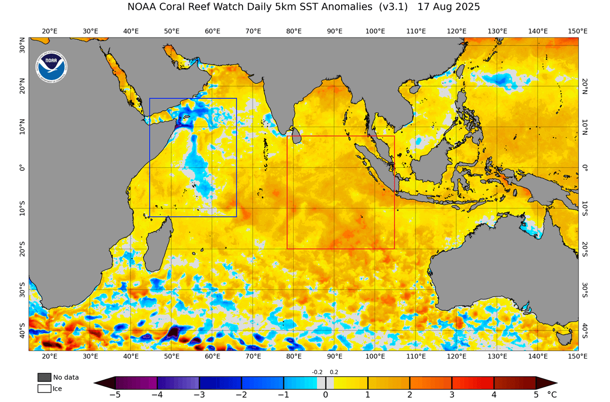 atmosphere-winter-united-states-canada-cold-iod-latest-anomaly-analysis