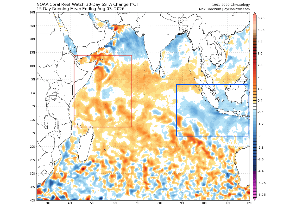 atmosphere-winter-united-states-canada-cold-iod-latest-ocean-anomaly-analysis-30-day-change