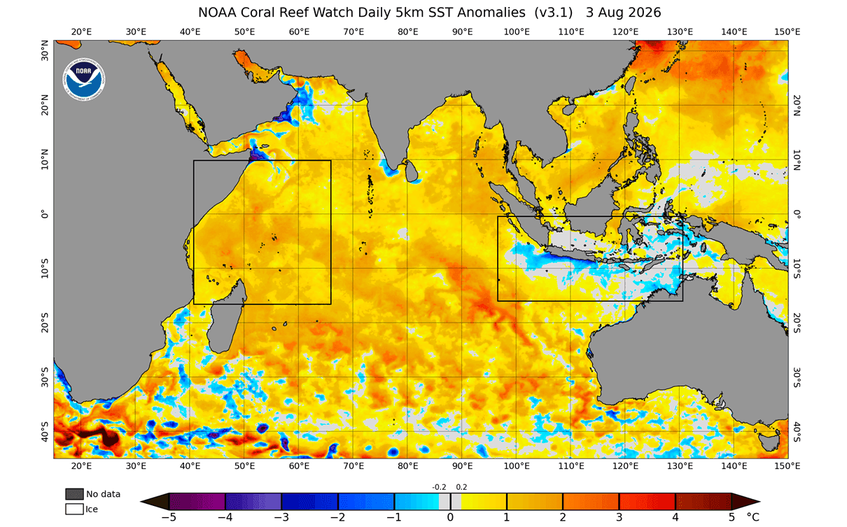 atmosphere-winter-united-states-canada-positive-iod-latest-anomaly-analysis-august