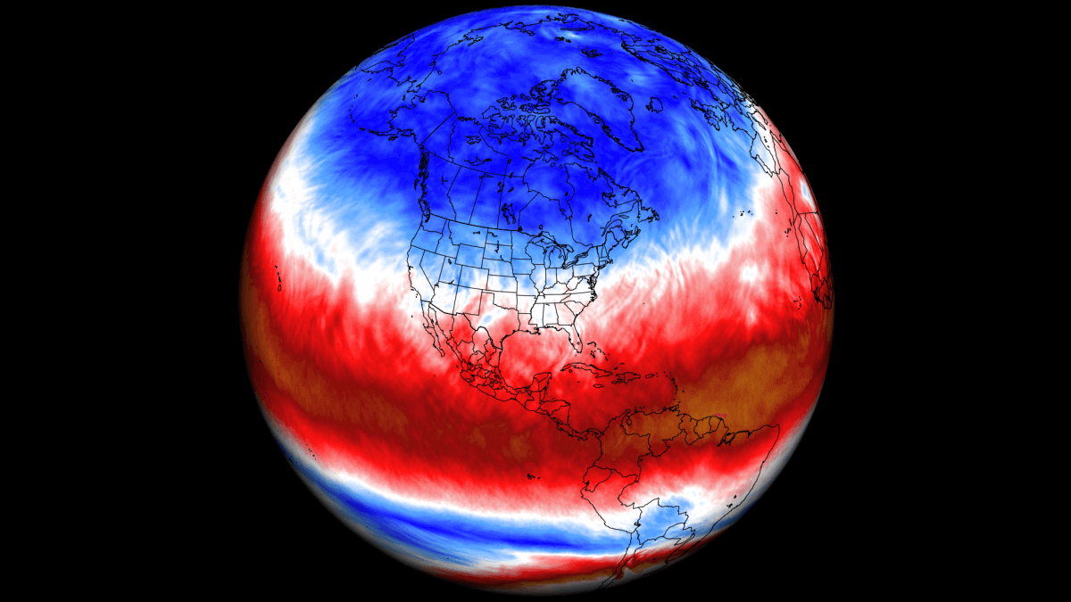 atmospheric-anomaly-winter-2025-2026-forecast-negative-qbo-polar-vortex-cold-snow-united-states-canada