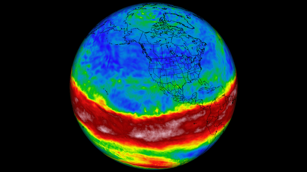 atmospheric-anomaly-winter-2026-2027-forecast-qbo-polar-vortex-super-el-nino-cold-snow-united-states-canada-pattern-change