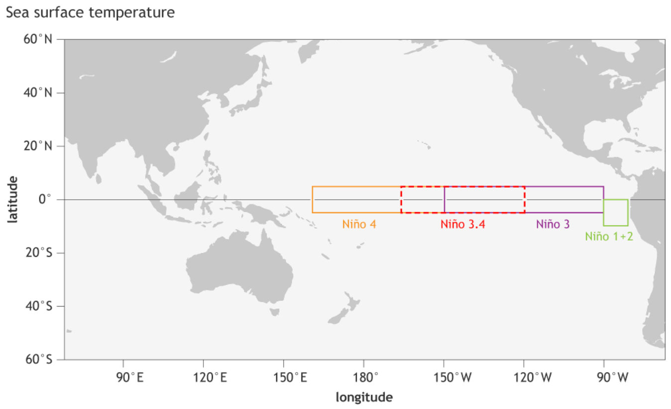 autumn-2023-weather-fall-season-forecast-united-states-europe-regions-enso-el-nino