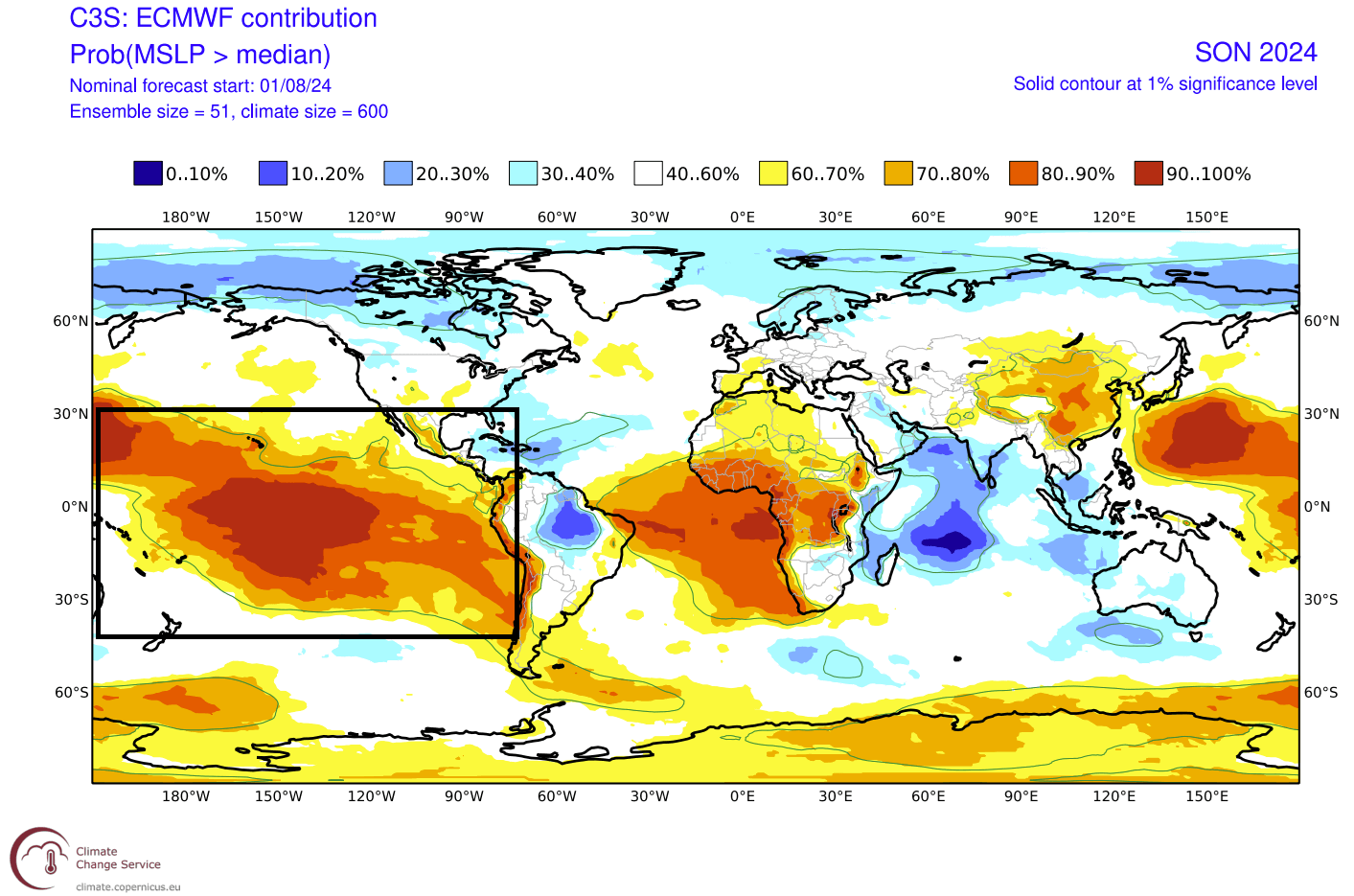 autumn-2024-weather-forecast-ecmwf-global-pressure-anomaly-sea-level-united-states-canada-europe-update