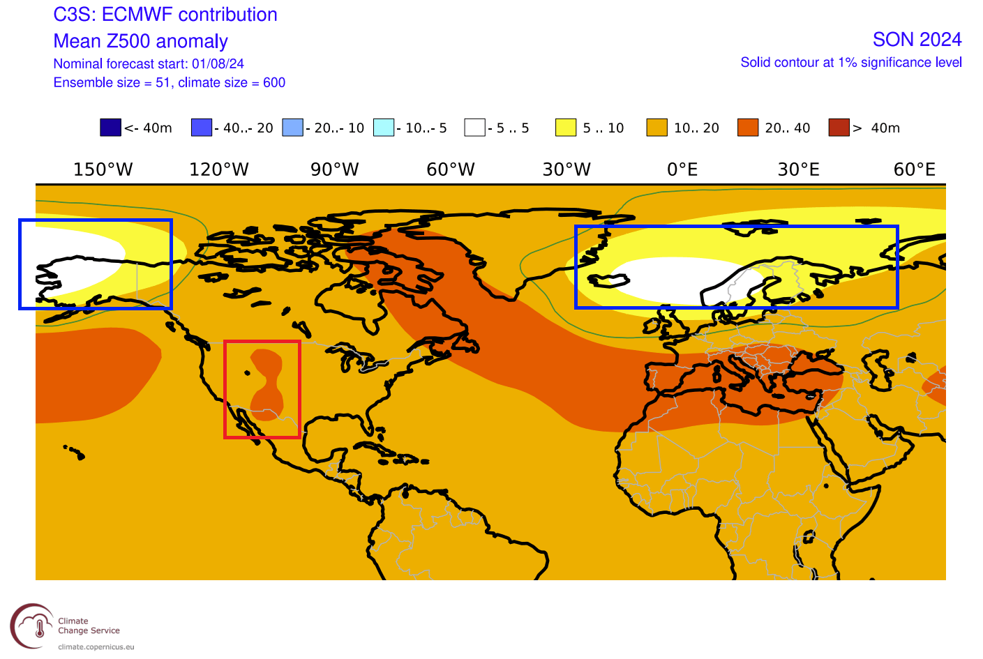 autumn-2024-weather-forecast-ecmwf-global-pressure-anomaly-update