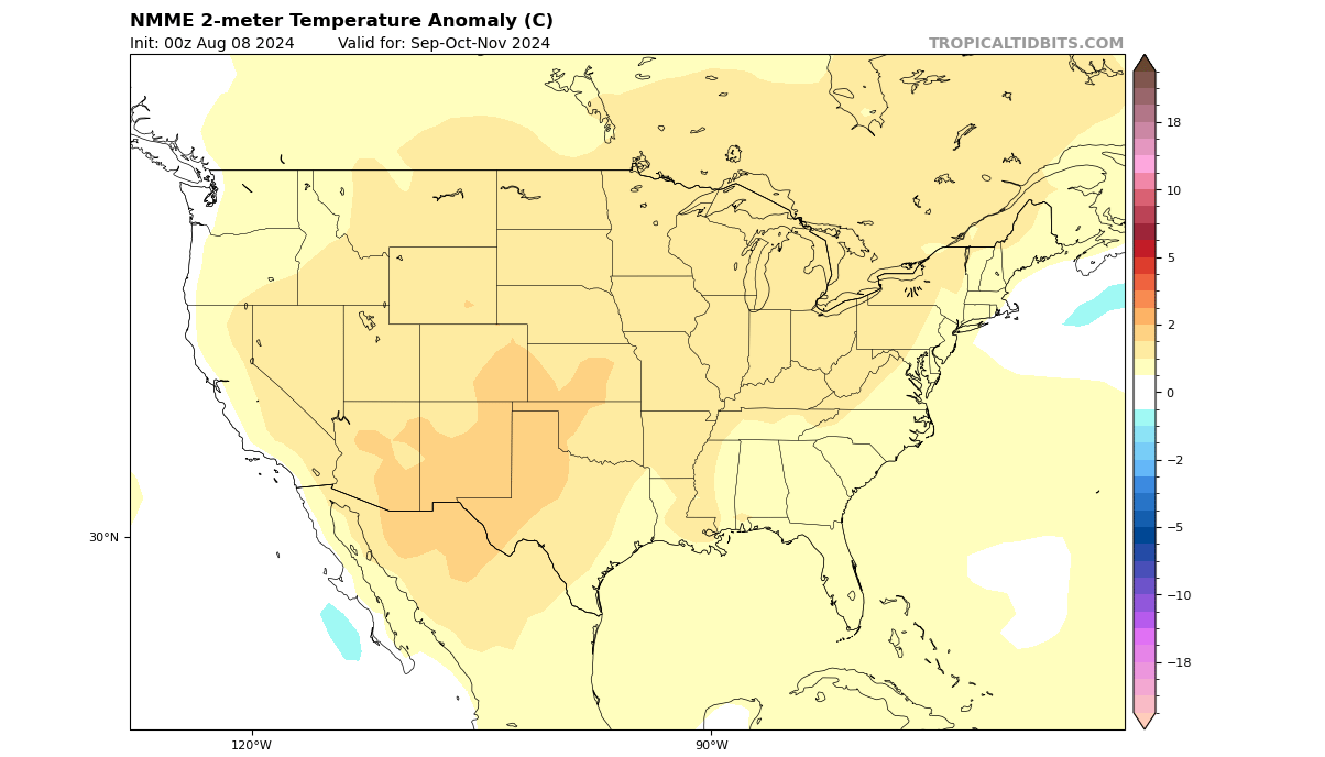 autumn-2024-weather-forecast-update-nmme-united-states-canada-temperature-anomaly