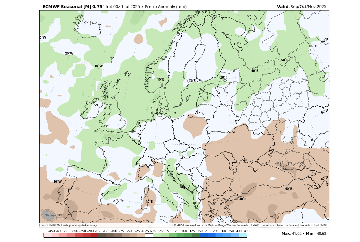 autumn-2025-weather-forecast-europe-precipitation-anomaly