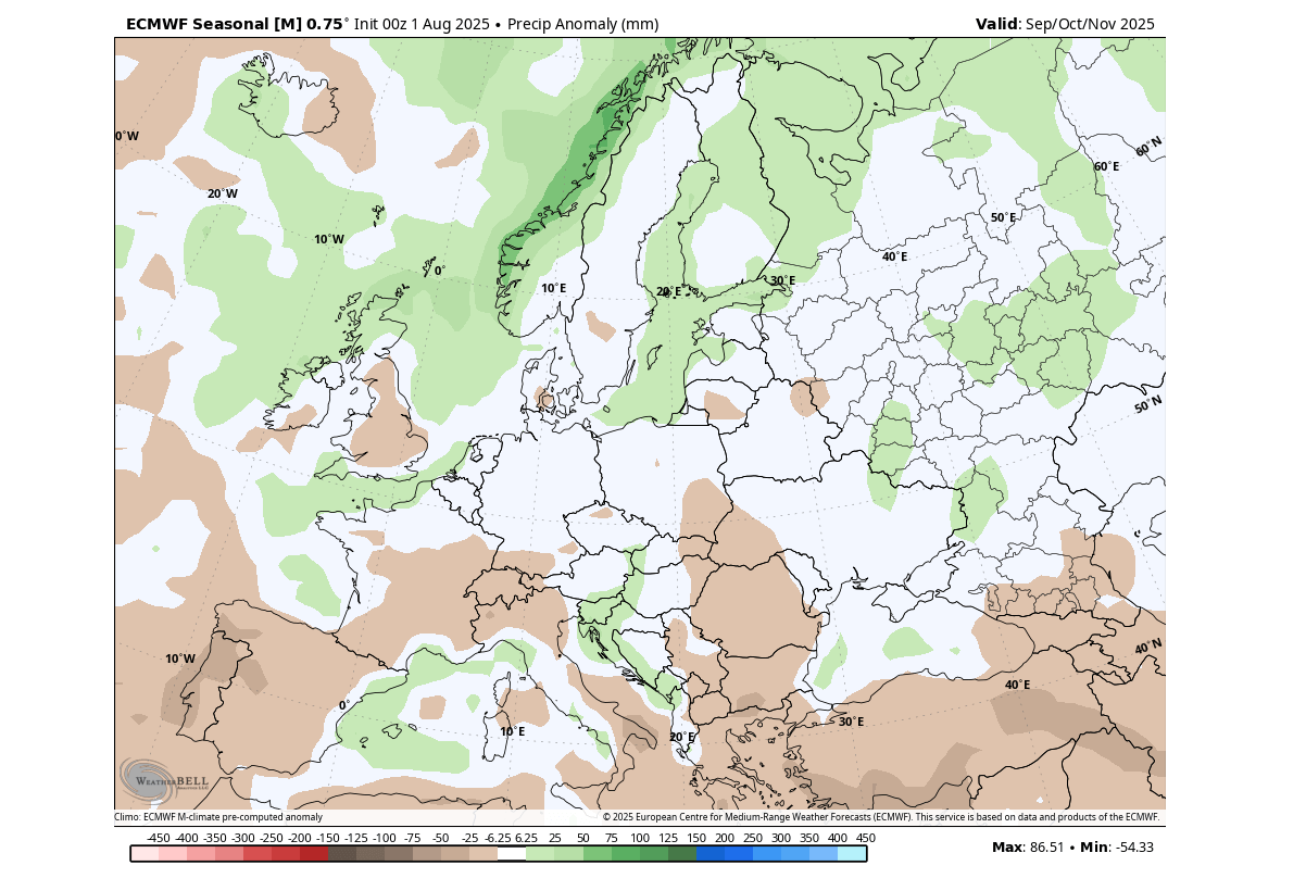 autumn-weather-forecast-ecmwf-europe-precipitation-anomaly-update