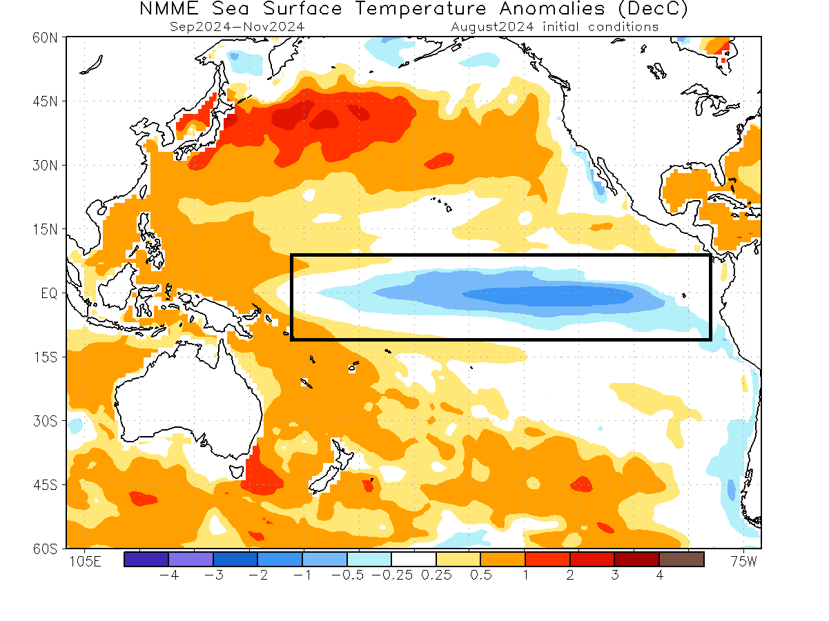 autumn-winter-season-global-ocean-temperature-anomaly-forecast-ecmwf-united-states-canada-2024-weather-update