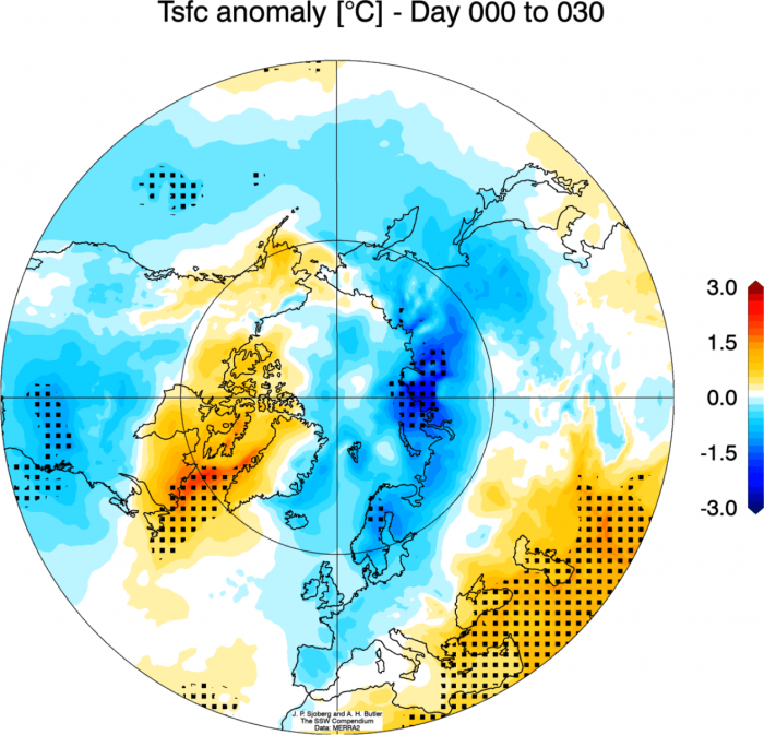 1_winter-weather-season-forecast-stratospheric-warming-event