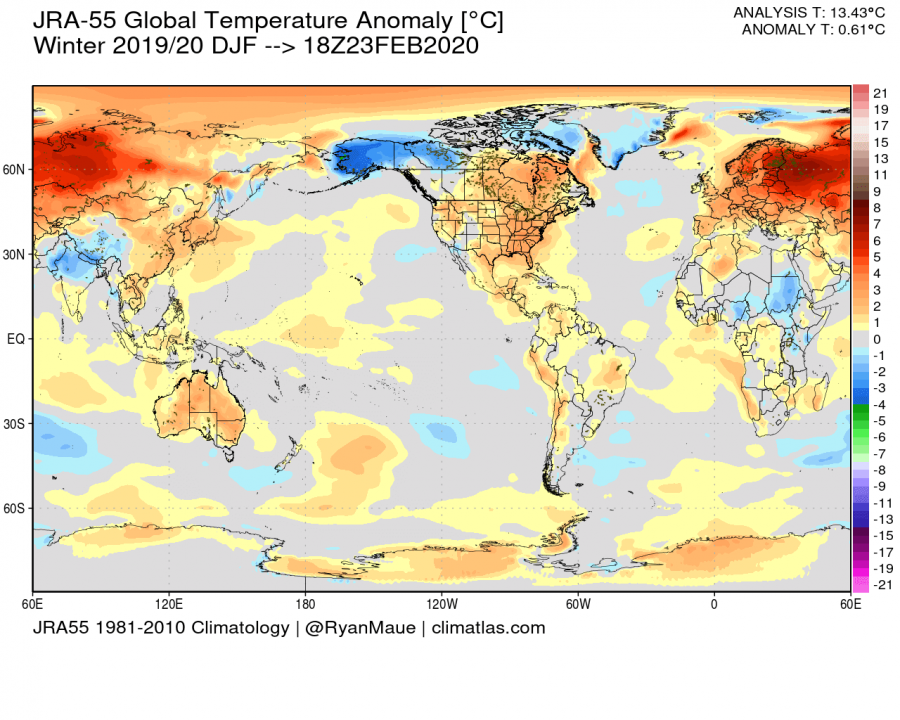 2_jra55_global_temp_anomaly_djf-1