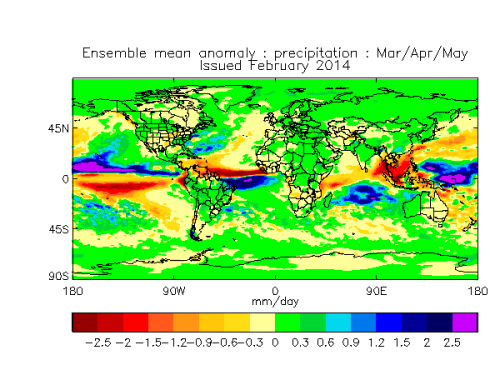 2cat_20140201_prec_months24_global_deter_public