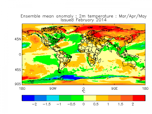 2cat_20140201_temp2m_months24_global_deter_public