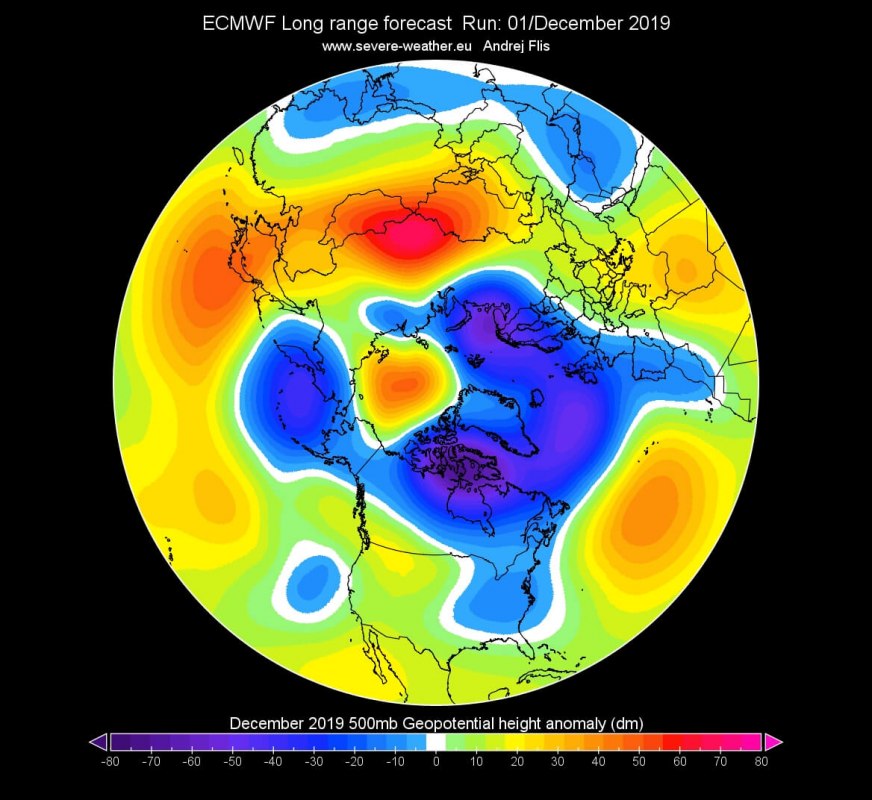 Geopotential_anomaly_isobari_in_36-1
