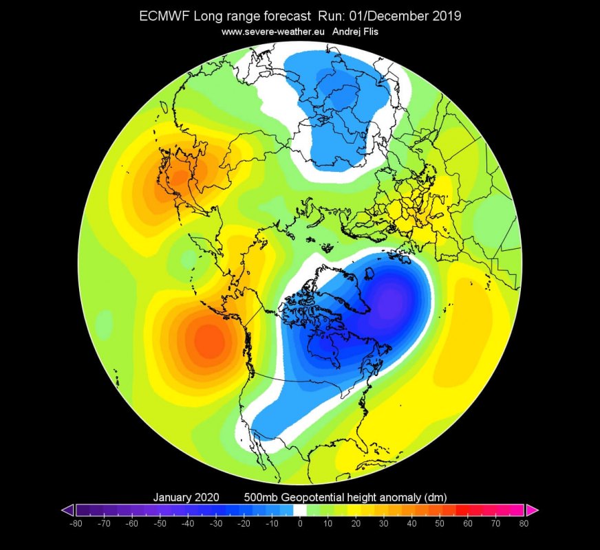 Geopotential_anomaly_isobari_in_361-1