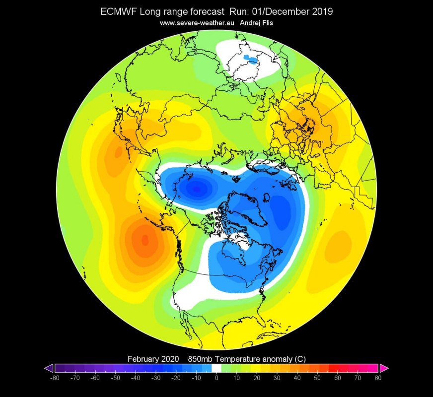 Geopotential_anomaly_isobari_in_3612-1