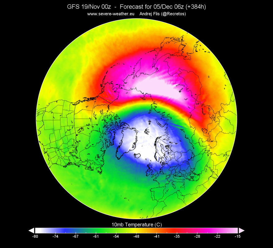 Temperature_isobaric_in_GFS_Global_onedeg_20191119_0000.jpg-1