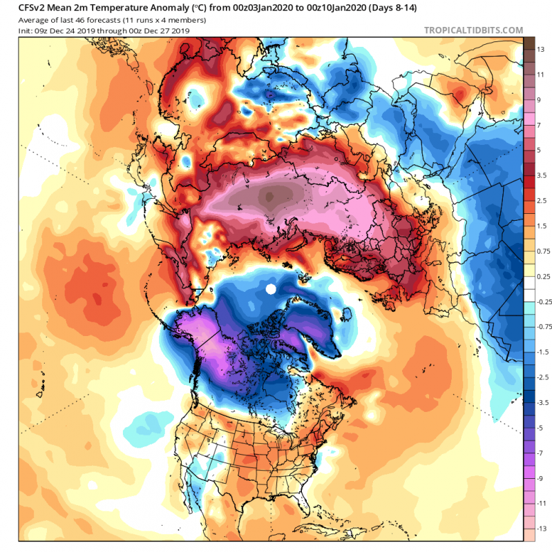 cfs-avg_T2maMean_nhem_2-1
