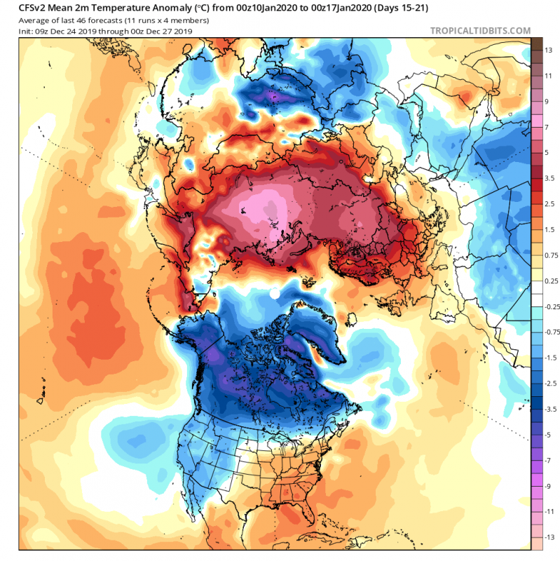 cfs-avg_T2maMean_nhem_3-1