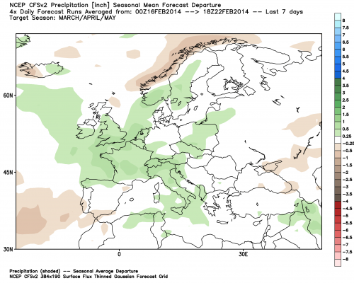 cfs_anom3_precip_eur_201403_28