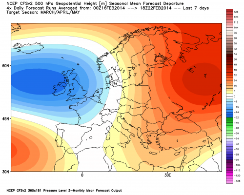 cfs_anom3_z500_eur_201403_28